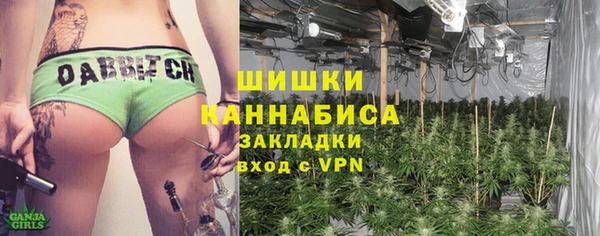2c-b Абаза